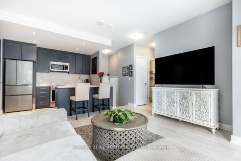 Photo 10 at G-15 - 375 SEA RAY Avenue, Rural Innisfil, Innisfil