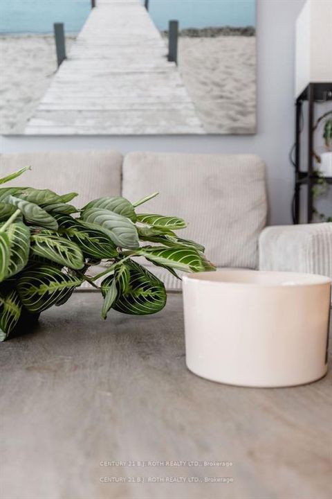 Photo 11 at G-15 - 375 SEA RAY Avenue, Rural Innisfil, Innisfil