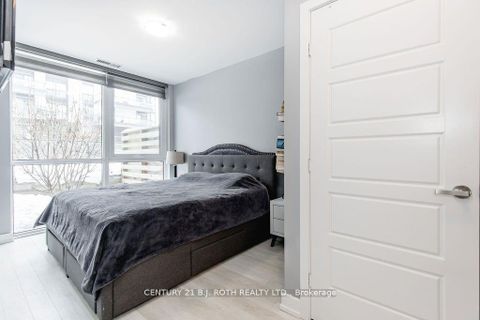 Photo 12 at G-15 - 375 SEA RAY Avenue, Rural Innisfil, Innisfil