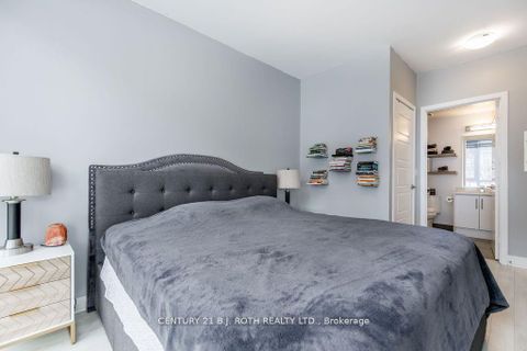 Photo 13 at G-15 - 375 SEA RAY Avenue, Rural Innisfil, Innisfil