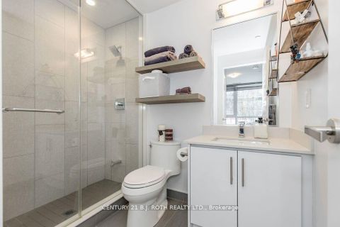 Photo 14 at G-15 - 375 SEA RAY Avenue, Rural Innisfil, Innisfil