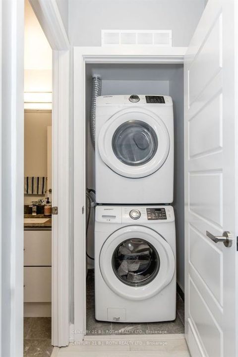 Photo 15 at G-15 - 375 SEA RAY Avenue, Rural Innisfil, Innisfil