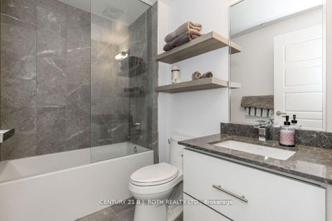 Photo 16 at G-15 - 375 SEA RAY Avenue, Rural Innisfil, Innisfil