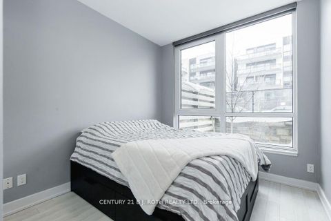 Photo 17 at G-15 - 375 SEA RAY Avenue, Rural Innisfil, Innisfil