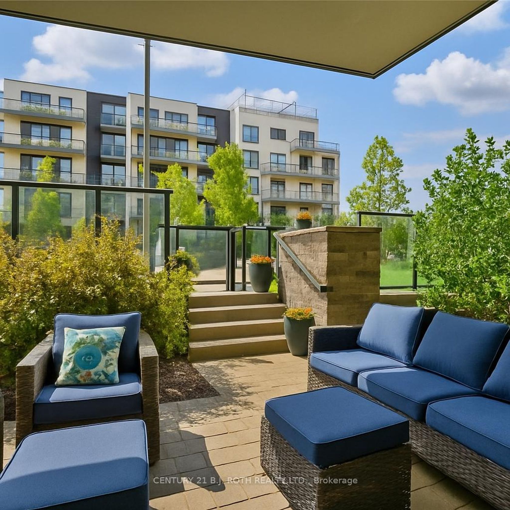 G-15 - 375 SEA RAY Avenue, Rural Innisfil, Innisfil photo number 2