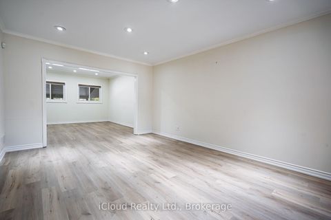 Photo 6 at 80 Venice Crescent W, Beverley Glen, Vaughan
