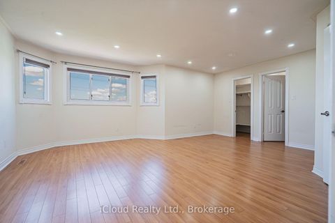 Photo 26 at 80 Venice Crescent W, Beverley Glen, Vaughan