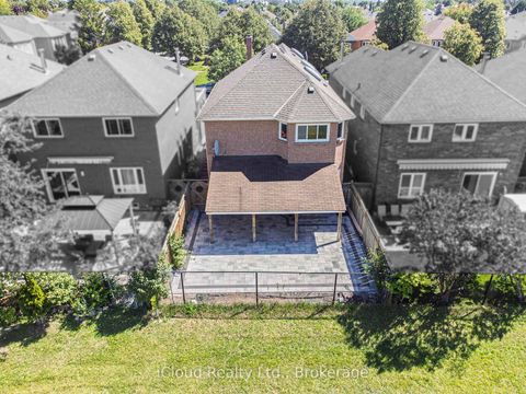 Photo 38 at 80 Venice Crescent W, Beverley Glen, Vaughan