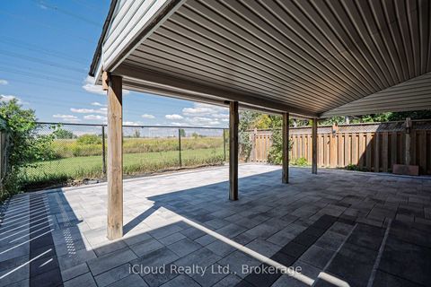 Photo 39 at 80 Venice Crescent W, Beverley Glen, Vaughan