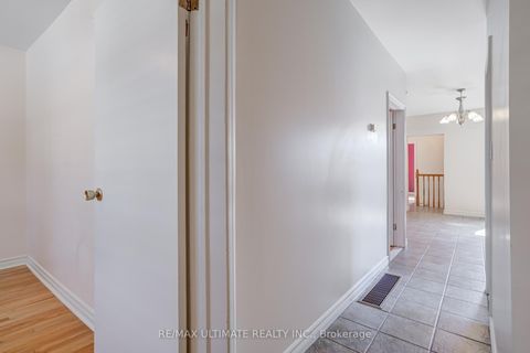 Photo 3 at 75 Amherst Avenue, Oakwood Village, Toronto