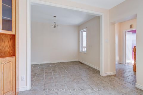 Photo 7 at 75 Amherst Avenue, Oakwood Village, Toronto