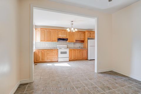 Photo 9 at 75 Amherst Avenue, Oakwood Village, Toronto