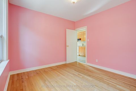 Photo 13 at 75 Amherst Avenue, Oakwood Village, Toronto