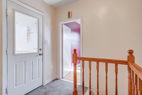 Photo 15 at 75 Amherst Avenue, Oakwood Village, Toronto