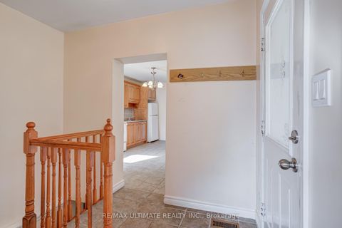 Photo 16 at 75 Amherst Avenue, Oakwood Village, Toronto