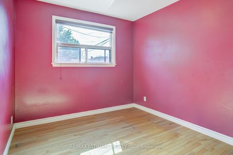 Photo 17 at 75 Amherst Avenue, Oakwood Village, Toronto