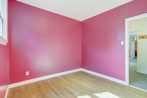 Photo 18 at 75 Amherst Avenue, Oakwood Village, Toronto