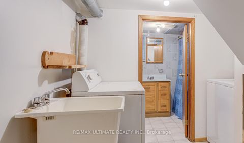 Photo 21 at 75 Amherst Avenue, Oakwood Village, Toronto