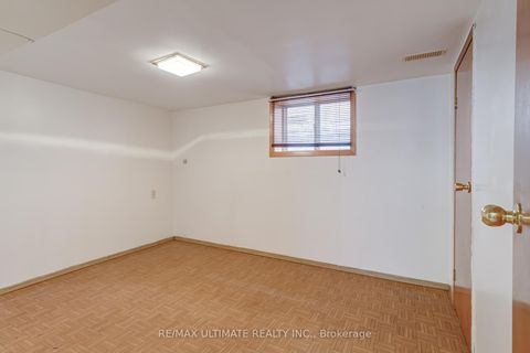 Photo 24 at 75 Amherst Avenue, Oakwood Village, Toronto