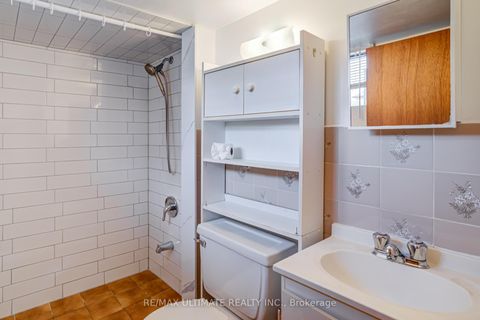 Photo 25 at 75 Amherst Avenue, Oakwood Village, Toronto