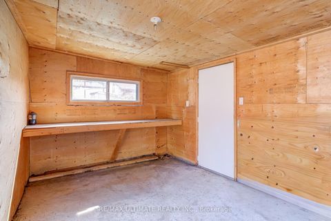 Photo 27 at 75 Amherst Avenue, Oakwood Village, Toronto