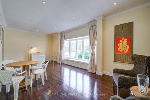 Photo 17 at 811 Huntingwood Drive, Sullivan, Toronto