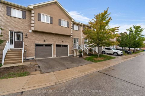 Photo 2 at 221 Harvie Road, Holly, Barrie Photo 2 at 221 Harvie Road, Holly, Barrie