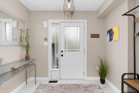 Photo 3 at 221 Harvie Road, Holly, Barrie