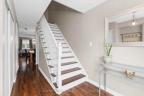 Photo 4 at 221 Harvie Road, Holly, Barrie