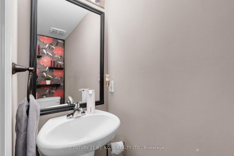 Photo 5 at 221 Harvie Road, Holly, Barrie
