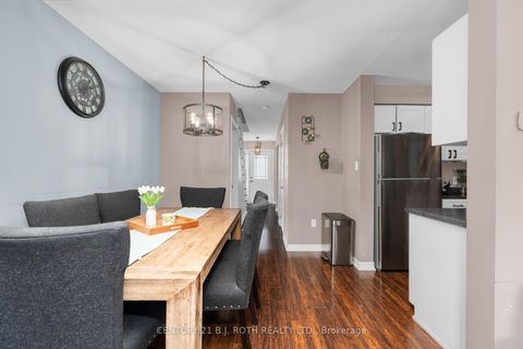 Photo 7 at 221 Harvie Road, Holly, Barrie