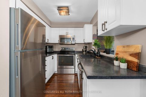 Photo 8 at 221 Harvie Road, Holly, Barrie