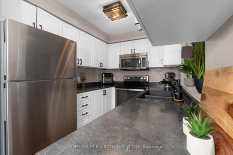 Photo 9 at 221 Harvie Road, Holly, Barrie Photo 9 at 221 Harvie Road, Holly, Barrie