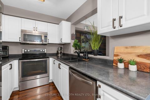 Photo 10 at 221 Harvie Road, Holly, Barrie Photo 10 at 221 Harvie Road, Holly, Barrie