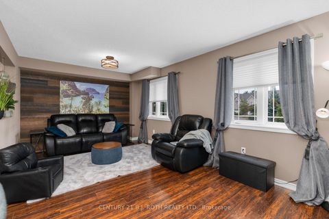 Photo 12 at 221 Harvie Road, Holly, Barrie