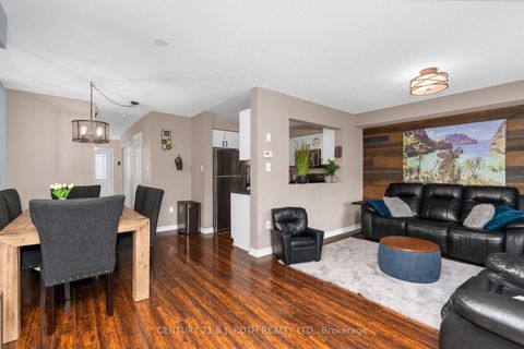 Photo 13 at 221 Harvie Road, Holly, Barrie