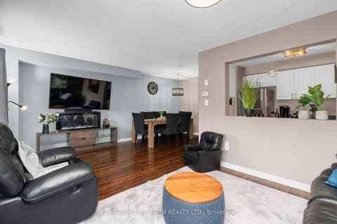 Photo 14 at 221 Harvie Road, Holly, Barrie