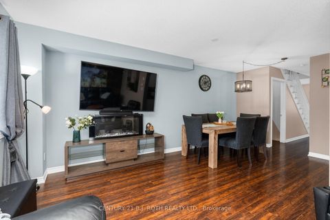 Photo 15 at 221 Harvie Road, Holly, Barrie