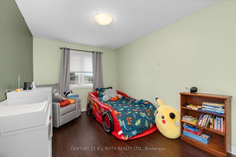 Photo 16 at 221 Harvie Road, Holly, Barrie Photo 16 at 221 Harvie Road, Holly, Barrie