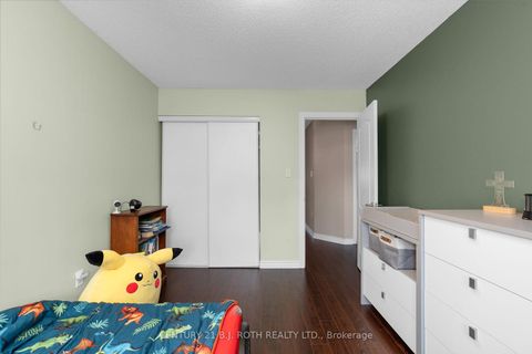Photo 17 at 221 Harvie Road, Holly, Barrie