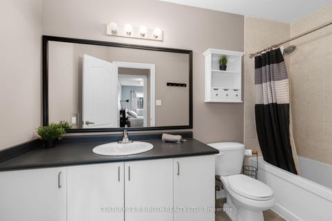 Photo 18 at 221 Harvie Road, Holly, Barrie