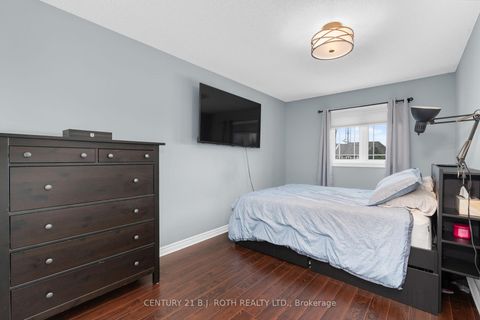 Photo 19 at 221 Harvie Road, Holly, Barrie
