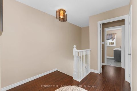 Photo 21 at 221 Harvie Road, Holly, Barrie