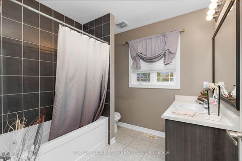 Photo 23 at 221 Harvie Road, Holly, Barrie Photo 23 at 221 Harvie Road, Holly, Barrie