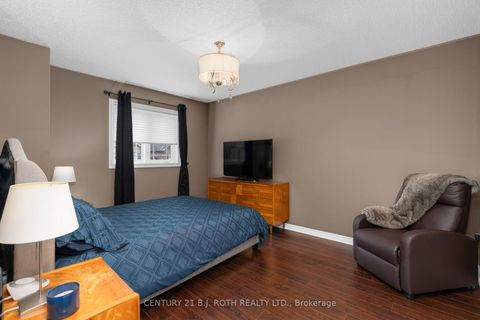 Photo 24 at 221 Harvie Road, Holly, Barrie