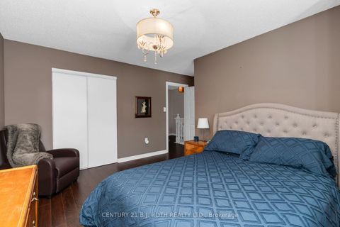 Photo 25 at 221 Harvie Road, Holly, Barrie