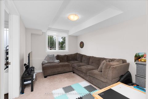 Photo 26 at 221 Harvie Road, Holly, Barrie
