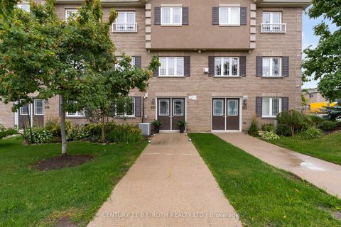 Photo 34 at 221 Harvie Road, Holly, Barrie