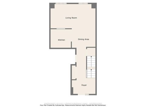 Photo 37 at 221 Harvie Road, Holly, Barrie