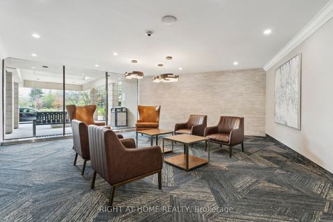 Photo 4 at 1616 - 451 The West Mall, Etobicoke West Mall, Toronto Photo 4 at 1616 - 451 The West Mall, Etobicoke West Mall, Toronto